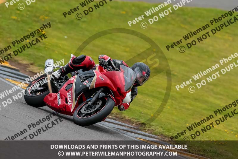 PJ Motorsport 2019;anglesey no limits trackday;anglesey photographs;anglesey trackday photographs;enduro digital images;event digital images;eventdigitalimages;no limits trackdays;peter wileman photography;racing digital images;trac mon;trackday digital images;trackday photos;ty croes